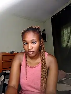 cutenipples online show from December 2024 11:01:02 AM