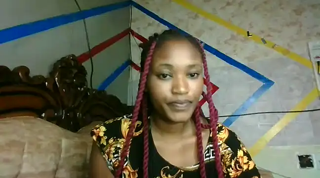 cutenipples online show from January 2025 09:33:02 AM