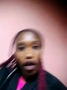 cutenipples online show from February 2025 08:39:02 AM