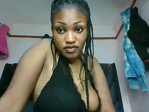 cutenipples online show from April 2026 03:23:01 PM