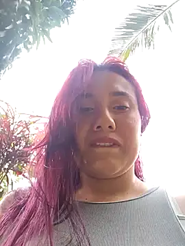 Snapshot of Blushing_Katy chatting on December 2024 07:21:02 PM Blushing Katy online show from December 2024 07:21:02 PM