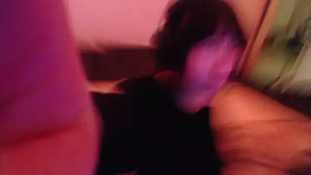 Lynylou online show from January 2025 01:17:01 AM