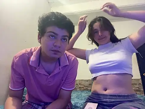 Snapshot of klaxxxon chatting on January 2025 04:58:02 AM klaxxxon online show from January 2025 04:58:02 AM