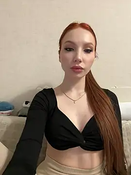 JudyWalkerr online show from December 2024 09:06:01 PM