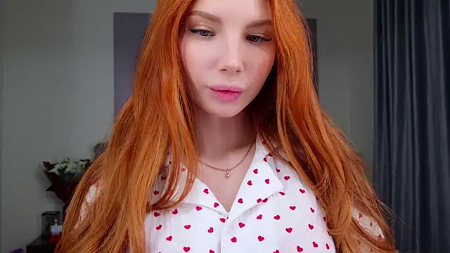 JudyWalkerr online show from October 2025 01:40:02 PM