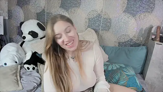 RinDragon online show from November 2025 07:25:02 PM