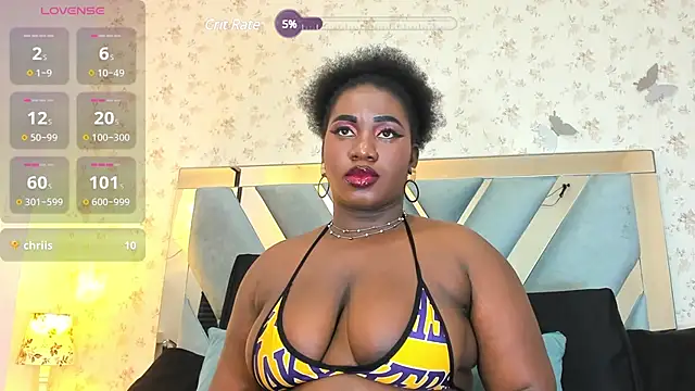 DILAY XXX online show from December 2024 05:02:01 AM