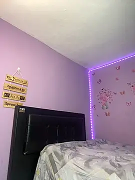 DILAY XXX online show from September 2025 11:30:01 PM