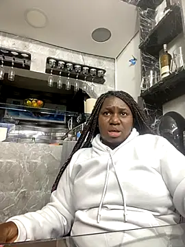 DILAY XXX online show from October 2025 08:18:02 PM