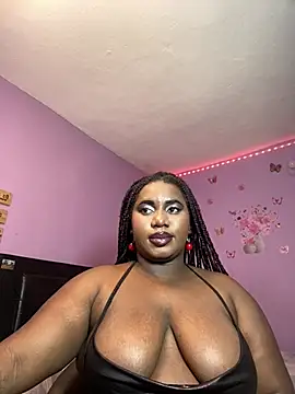 DILAY XXX online show from January 2026 12:14:02 AM