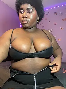 DILAY XXX online show from March 2026 05:08:02 AM