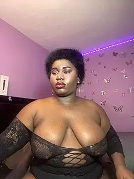 Snapshot of DILAY_XXX chatting on March 2026 12:20:01 PM DILAY XXX online show from March 2026 12:20:01 PM