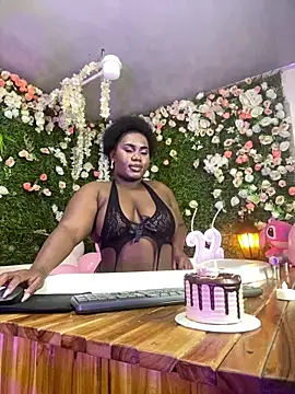 Snapshot of DILAY_XXX chatting on March 2026 06:16:02 AM DILAY XXX online show from March 2026 06:16:02 AM