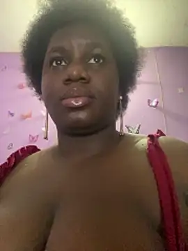 Snapshot of DILAY_XXX chatting on March 2026 06:24:02 PM DILAY XXX online show from March 2026 06:24:02 PM