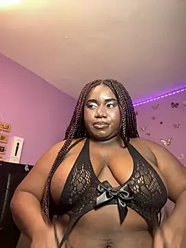 Snapshot of DILAY_XXX chatting on March 2026 08:48:01 PM DILAY XXX online show from March 2026 08:48:01 PM