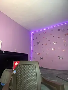 Snapshot of DILAY_XXX chatting on March 2026 01:49:03 AM DILAY XXX online show from March 2026 01:49:03 AM