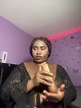 Snapshot of DILAY_XXX chatting on April 2026 04:43:01 AM DILAY XXX online show from April 2026 04:43:01 AM