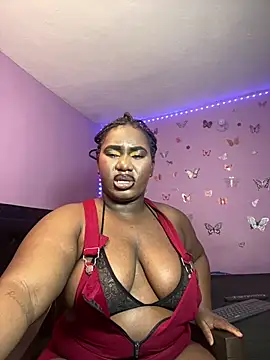 Snapshot of DILAY_XXX chatting on April 2026 12:19:01 AM DILAY XXX online show from April 2026 12:19:01 AM