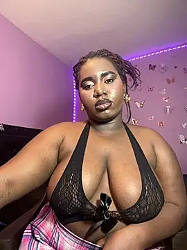 Snapshot of DILAY_XXX chatting on April 2026 03:33:01 AM DILAY XXX online show from April 2026 03:33:01 AM