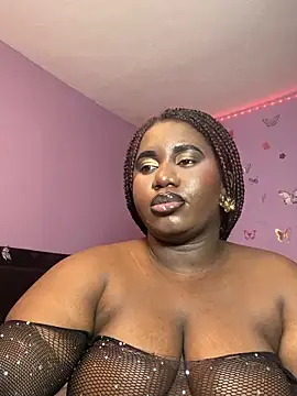 Snapshot of DILAY_XXX chatting on April 2026 05:07:01 AM DILAY XXX online show from April 2026 05:07:01 AM