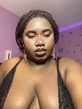 Snapshot of DILAY_XXX chatting on May 2026 05:25:02 AM DILAY XXX online show from May 2026 05:25:02 AM