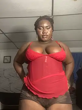 DILAY XXX online show from July 2026 10:23:01 PM