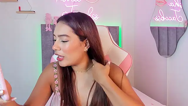 jacobss gh online show from January 2025 10:18:01 PM