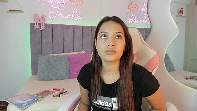 jacobss gh online show from February 2025 09:43:01 PM