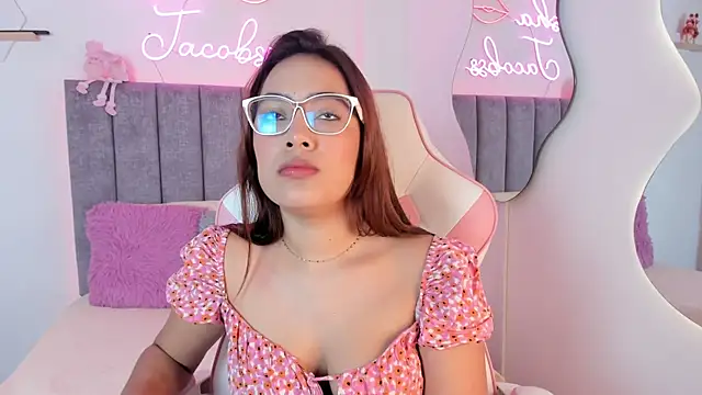 jacobss gh online show from March 2025 10:02:02 PM