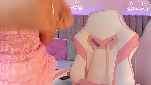 jacobss gh online show from March 2025 12:39:01 AM