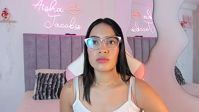 jacobss gh online show from September 2025 09:03:01 PM