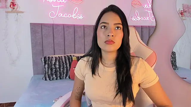 jacobss gh online show from September 2025 09:06:02 PM