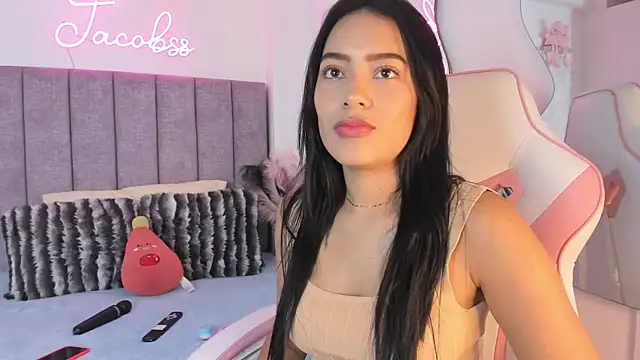 jacobss gh online show from September 2025 07:28:01 PM