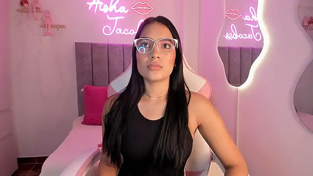 jacobss gh online show from October 2025 09:03:02 PM