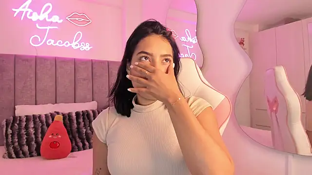 jacobss gh online show from November 2025 09:35:01 PM