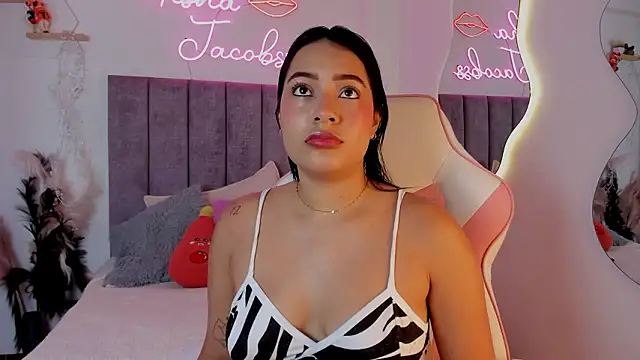 Snapshot of jacobss_gh chatting on March 2026 09:34:02 PM jacobss gh online show from March 2026 09:34:02 PM