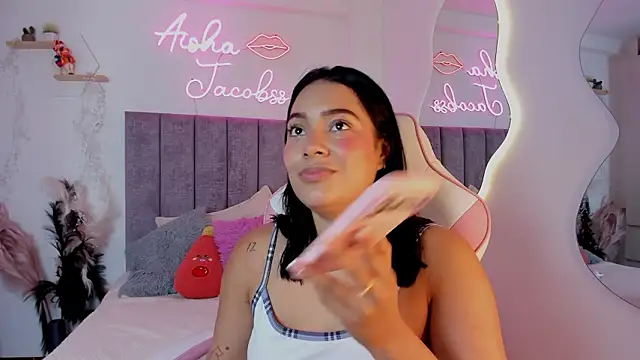 Snapshot of jacobss_gh chatting on March 2026 09:40:02 PM jacobss gh online show from March 2026 09:40:02 PM