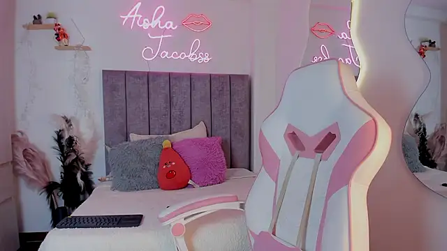 Snapshot of jacobss_gh chatting on March 2026 09:41:01 PM jacobss gh online show from March 2026 09:41:01 PM