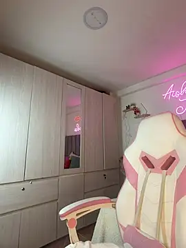 Snapshot of jacobss_gh chatting on March 2026 06:02:01 PM jacobss gh online show from March 2026 06:02:01 PM