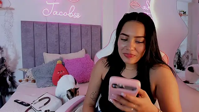 Snapshot of jacobss_gh chatting on March 2026 11:22:02 PM jacobss gh online show from March 2026 11:22:02 PM