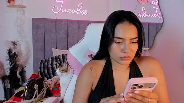 Snapshot of jacobss_gh chatting on March 2026 11:31:02 PM jacobss gh online show from March 2026 11:31:02 PM