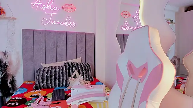 Snapshot of jacobss_gh chatting on March 2026 10:14:01 PM jacobss gh online show from March 2026 10:14:01 PM