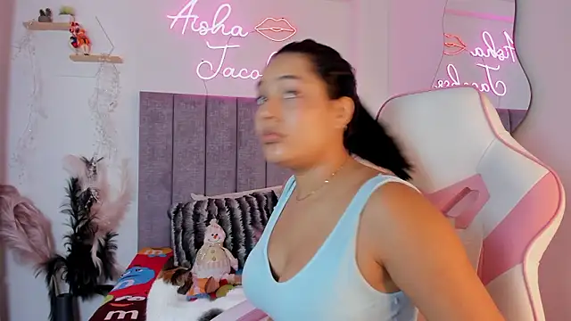 Snapshot of jacobss_gh chatting on March 2026 10:04:01 PM jacobss gh online show from March 2026 10:04:01 PM