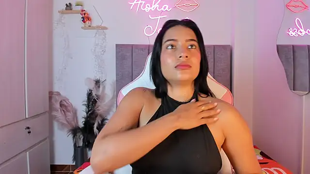 Snapshot of jacobss_gh chatting on March 2026 09:31:01 PM jacobss gh online show from March 2026 09:31:01 PM