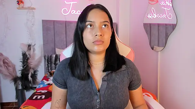 Snapshot of jacobss_gh chatting on March 2026 12:43:01 AM jacobss gh online show from March 2026 12:43:01 AM