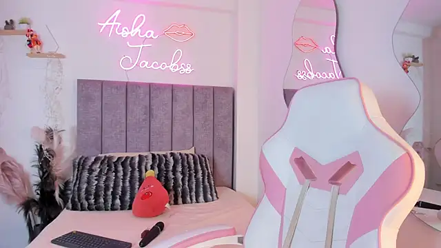 Snapshot of jacobss_gh chatting on March 2026 10:11:01 PM jacobss gh online show from March 2026 10:11:01 PM