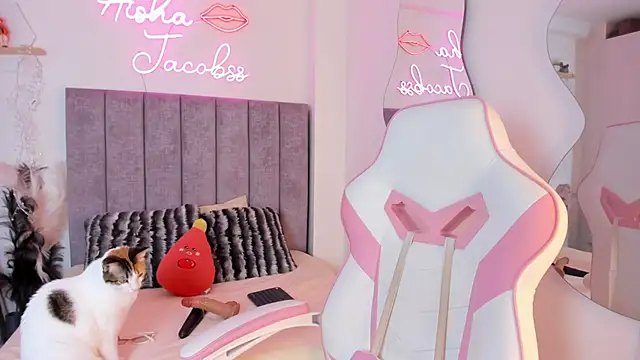 Snapshot of jacobss_gh chatting on March 2026 08:53:01 PM jacobss gh online show from March 2026 08:53:01 PM