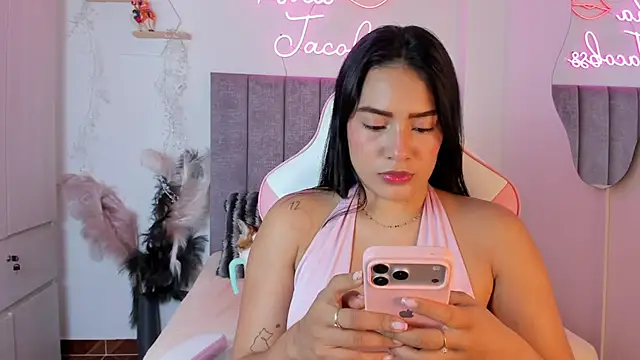 Snapshot of jacobss_gh chatting on April 2026 10:11:02 PM jacobss gh online show from April 2026 10:11:02 PM