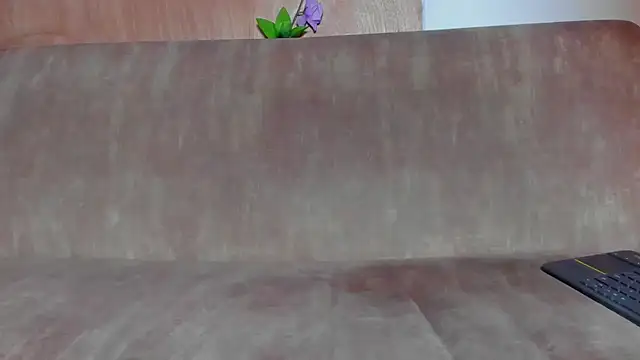 sammyfox97 online show from November 2025 01:22:04 PM