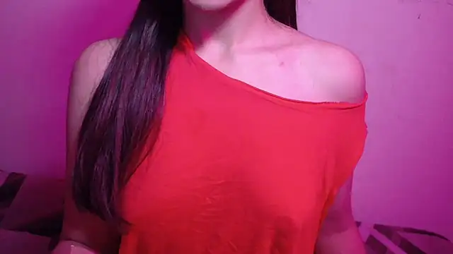 Snapshot of MidnightFlame chatting on September 2025 07:17:02 PM MidnightFlame online show from September 2025 07:17:02 PM